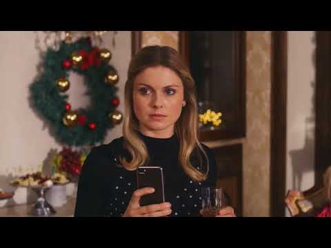 Trailer-Vorschau: A Christmas Prince