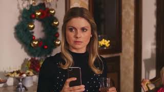 A Christmas Prince (2017) | Trailer