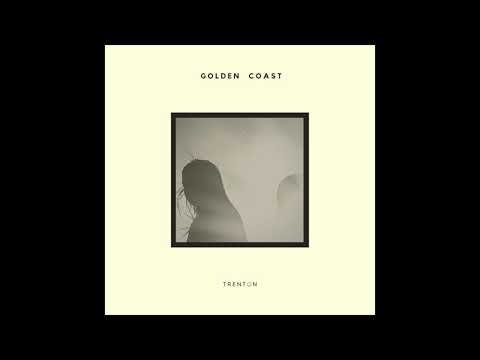 Trenton - Golden Coast (Official Audio)