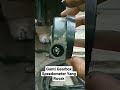 Cara Memperbaiki Speedometer Yang Rusak Shorts Anekateknik