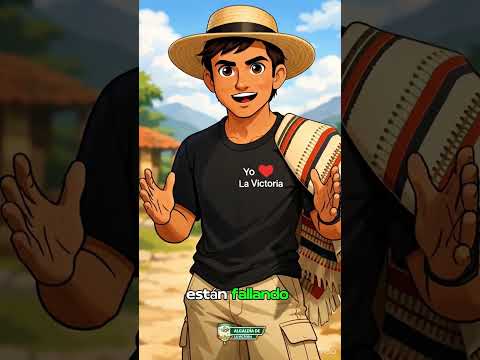 Presenta tus quejas por la falencia en la prestación de los servicios de salud en nuestro municipio