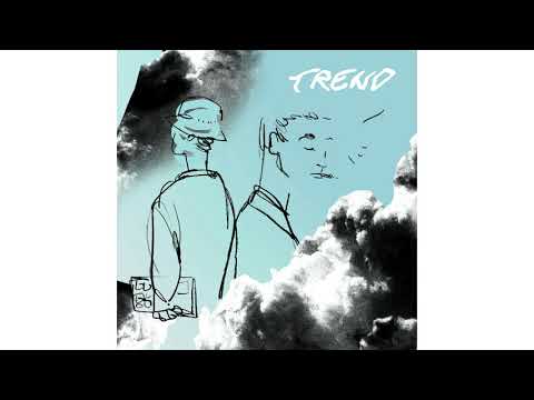 PRZEPIS M Bober&bknd 2018