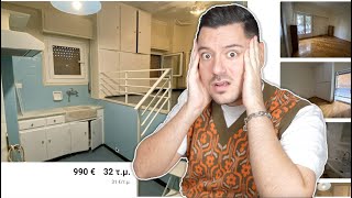 ΨΑΧΝΩ ΣΠΙΤΙ 🏠 ΜΑΖΙ ΣΑΣ #2 ΨΑΧΝΩ ΣΠΙΤΙ 🏠 ΜΑΖΙ ΣΑΣ #2
