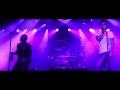 311 "My Stoney Baby" live 8/8/2012 Columbus Ohio