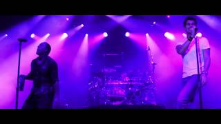 311 &quot;My Stoney Baby&quot; live 8/8/2012 Columbus Ohio