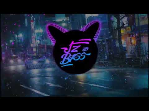 Yeat - Sick (prod. ginseng + cedric madden) (TikTok) [Bass Boosted]