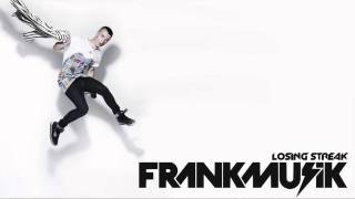 Frankmusik ft. Computer Club - Losing Streak HD