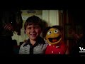 Disney And Pixar S The Muppets 2011 Opening Scene