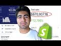 Download My Full 6 Figure Shopify Dropshipping Strategy Step By Step Guide Mp3 Song