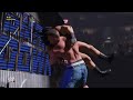 WWE 2K23 John Cena Vs Rhyno United States Championship Armageddon