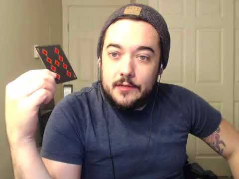 ARIETE 18 DICEMBRE LETTURA SETTIMANALE DECOLLO