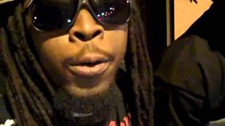 Download lagu 2TOFF AND JOWI BIZZY,SPOON PROMOTION. mp3