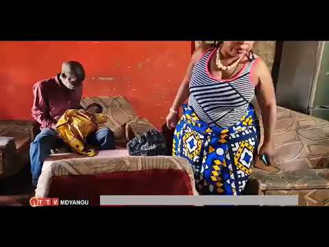 MDYANGU ( 9 DECEMBER 2023)