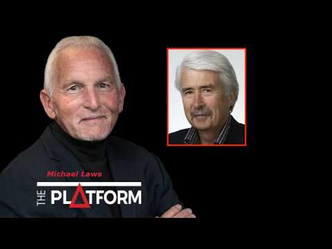 Thumbnail for Cricket Legend Says ‘Paddles’ Is Right - NZ Cricket Has Gone Woke