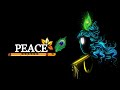 Adharam Madhuram Ringtone Viral Shree Krishna Whatsapp Status 4k Download Link Status Viral