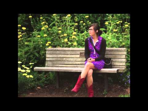 13th DC APA Film Festival OFFICIAL TRAILER