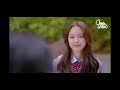 A Beauty Of Revenge Ep 2 L Eng Sub L K Drama L Starring Jang Yeo Bin Son Ho Tae L