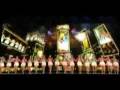 Radio City Christmas Show Commercial