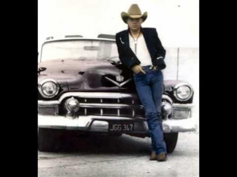Claudette - Dwight Yoakam