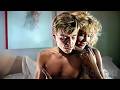 Forbidden Desire Mark Hamill Star Wars THRILLER Full Movie In English