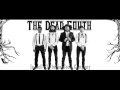The Dead South - In Hell I'll Be In Good Company  - Lyrics