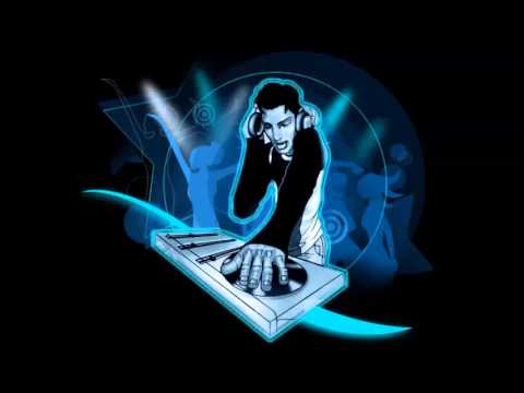 Techno sessions 2013