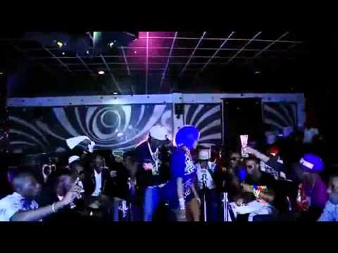 Me Nah Knwoo   Yung Mulo 2013 New Ugandan music DjDinTV   YouTube