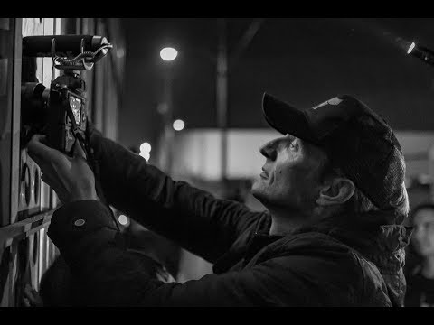 EARTHLINGS - 10 YEAR ANNIVERSARY EDITION