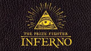 The Prize Fighter Inferno - A Death in the Family (Instrumental Cover)