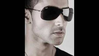 Jay Sean -Just a friend -