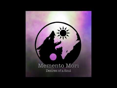 Diversiam - Memento Mori
