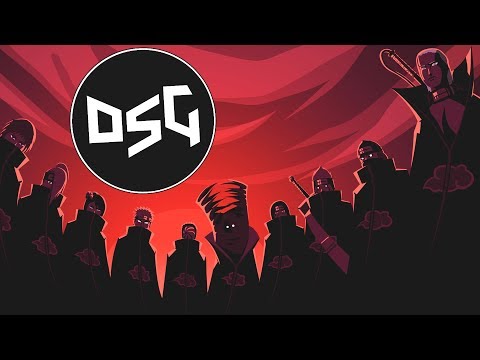 Virtual Riot - Pray For Riddim