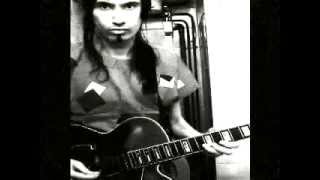 Alpha Sequenz - The Nightmare