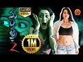 Mantra 2 Telugu Full Movie Suspense Thriller Charmi Kaur Chethan Cheenu Full HD