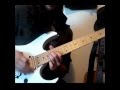 Figure It Out - Serj Tankian (Guitar Cover and Tutorial ...
