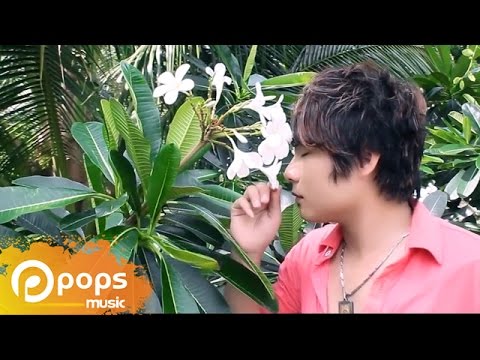 Bến vắng đò buồn - Thiên Bảo