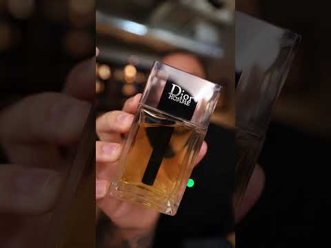 Summer Fragrances | Fragrance.com