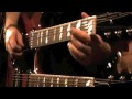 GUNS N' ROSES - KNOCKING ON HEAVEN'S ...