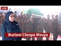 LIVE RAIS SAMIA AKISHIRIKI MAZISHI YA MAKAMU WA KWANZA WA RAIS NA WAZIRI MKUU MSTAAFU HAYATI MSUYA