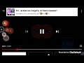 MasterCard Logo In Confusion Reverse G Major 4