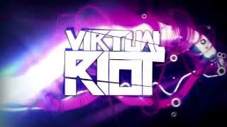 Virtual Riot - Ephemera