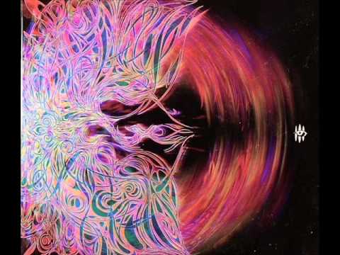 Sick Noise - Tralala (HQ)