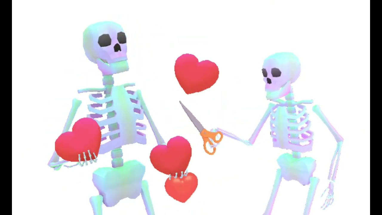 he loves me so he sent me money