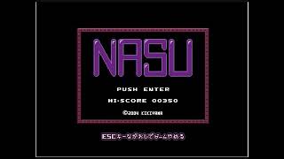 【サンヘルプ】 ゆめにっき 実況プレイ！ part24【鬱ゲーム】