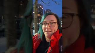 ​Mini Vlog Music by Ashton Edminster - 1,000 Christmas Lights - https://thmatc.co/?l=255BB179