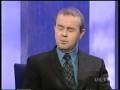 Michael Parkinson Interview 2002 3 4 Ian Hislop 1