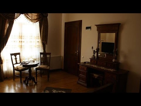 Pensiunea Trei Pini, Seini, Romania