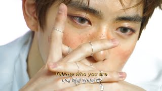 Download lagu 매초 매 순간 널 사랑해 | NCT 재현 (JAEHYUN) - Completely | 가사/번역/해석/lyrics mp3 Download lagu 매초 매 순간 널 사랑해 | NCT 재현 (JAEHYUN) - Completely | 가사/번역/해석/lyrics mp3