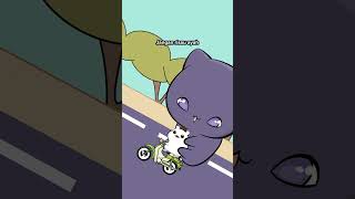 Download lagu Ayah. Tam nak ikut #lawak #animasi #kucing #hamster mp3