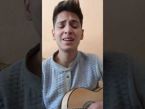 Un Poco De Marqués y Julio Jaramillo (Cover)